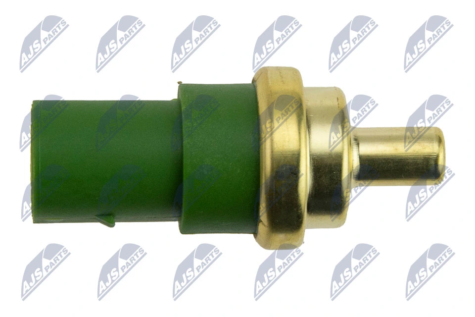 Sensor, coolant temperature ECT-AU-004
