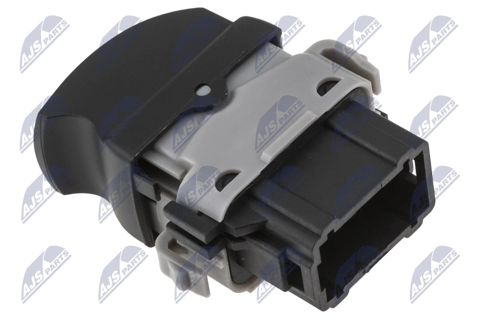 Switch, window regulator EWS-RE-094