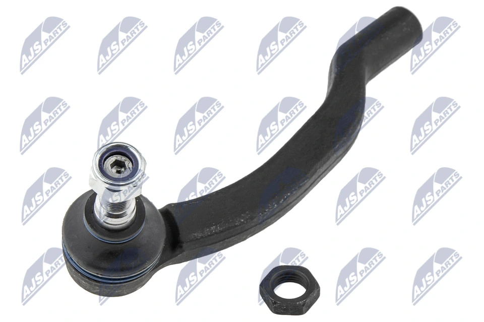 Tie Rod End SKZ-FT-001