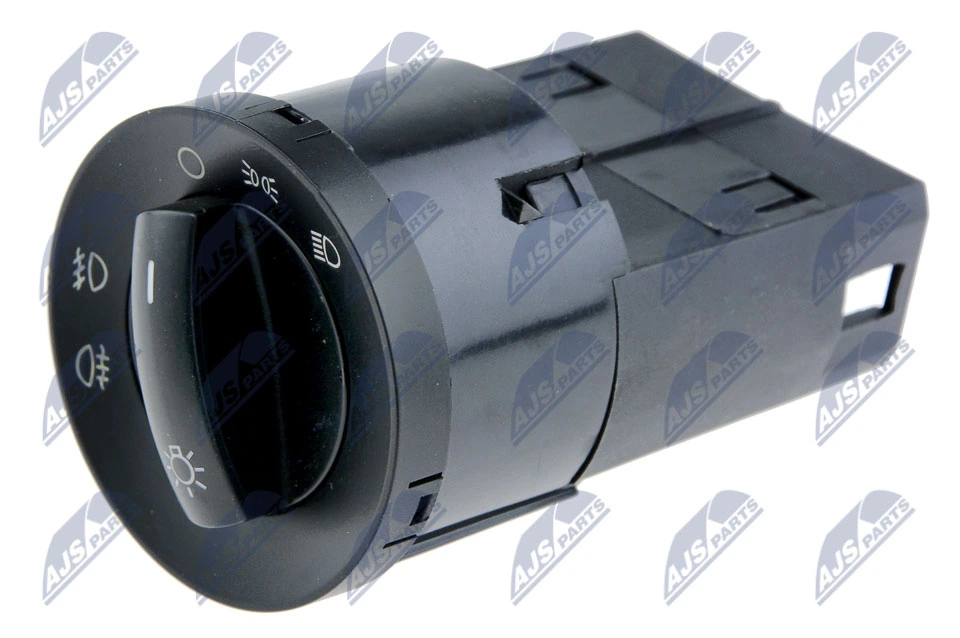 Switch, headlight EWS-VW-076