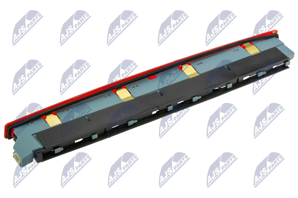 NTY ELP-AU-006 Auxiliary Stop Light