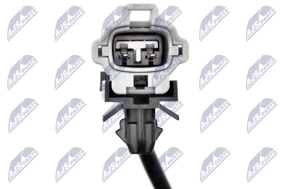 Sensor, kecepatan roda HCA-TY-103