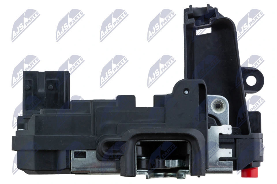 Door Lock EZC-PL-074