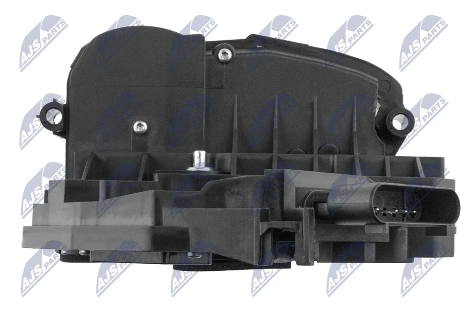 Door Lock EZC-FR-071