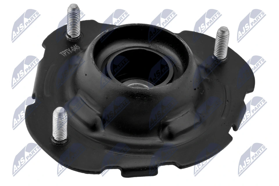 Kit perbaikan, bantalan penyangga suspensi AD-TY-045