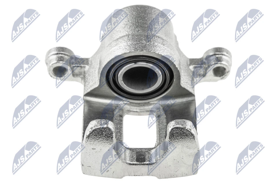 Brake Caliper HZT-NS-041
