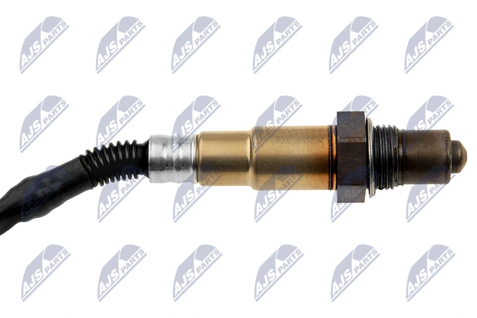 Sonda Lambda ESL-SB-000