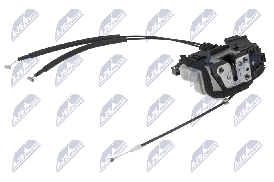 NTY EZC-KA-014 Door Lock