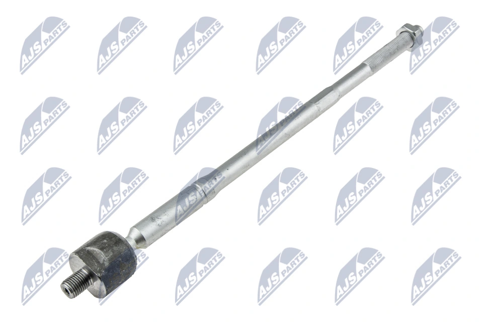 Inner Tie Rod SDK-CH-042
