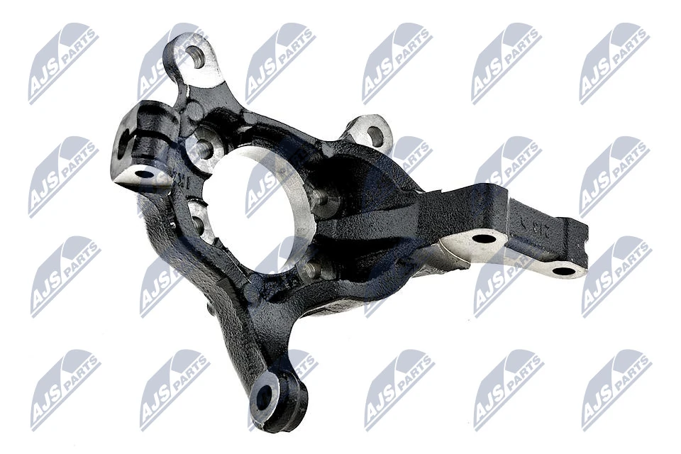 Steering Knuckle, wheel suspension ZZP-NS-008