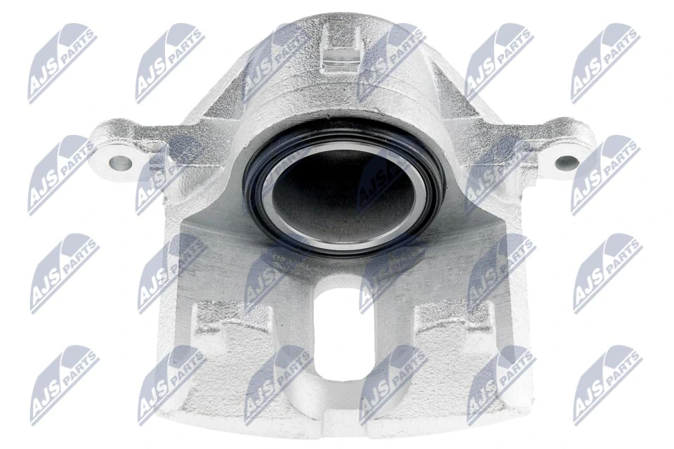 Brake Caliper HZP-LR-001