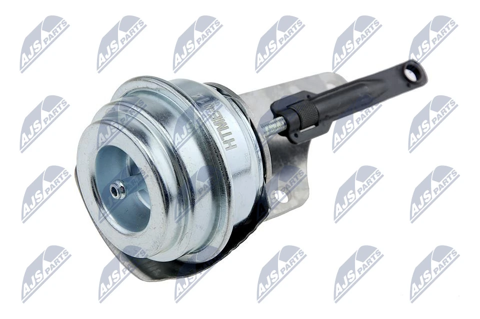 Actuator, turbocharger ECD-ME-014