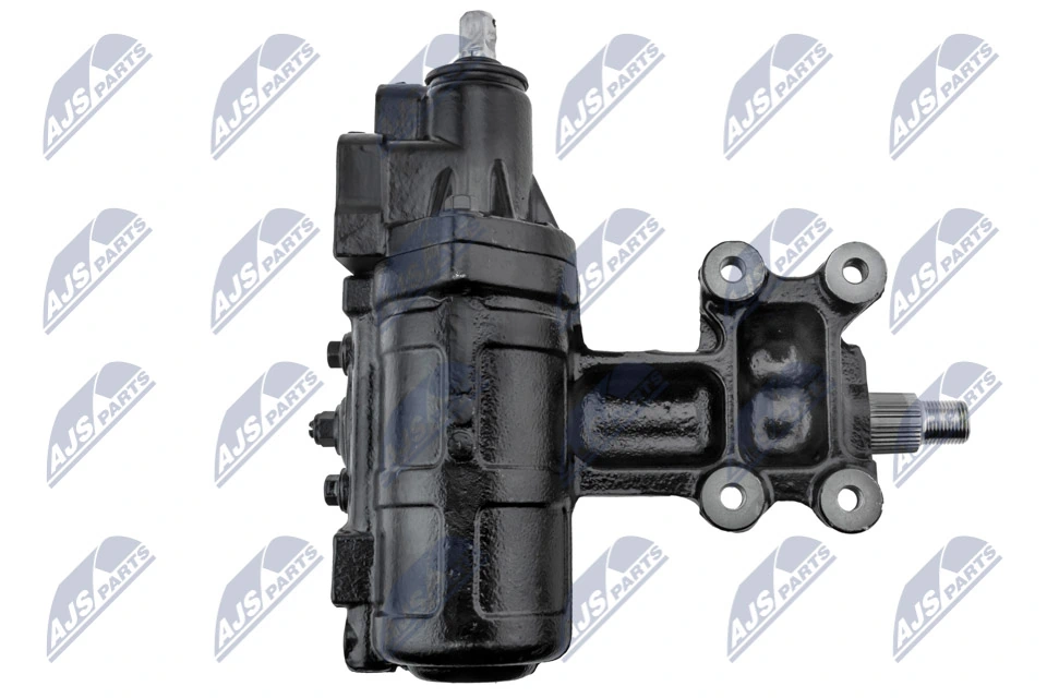 NTY SPK-CH-014 Steering Gear