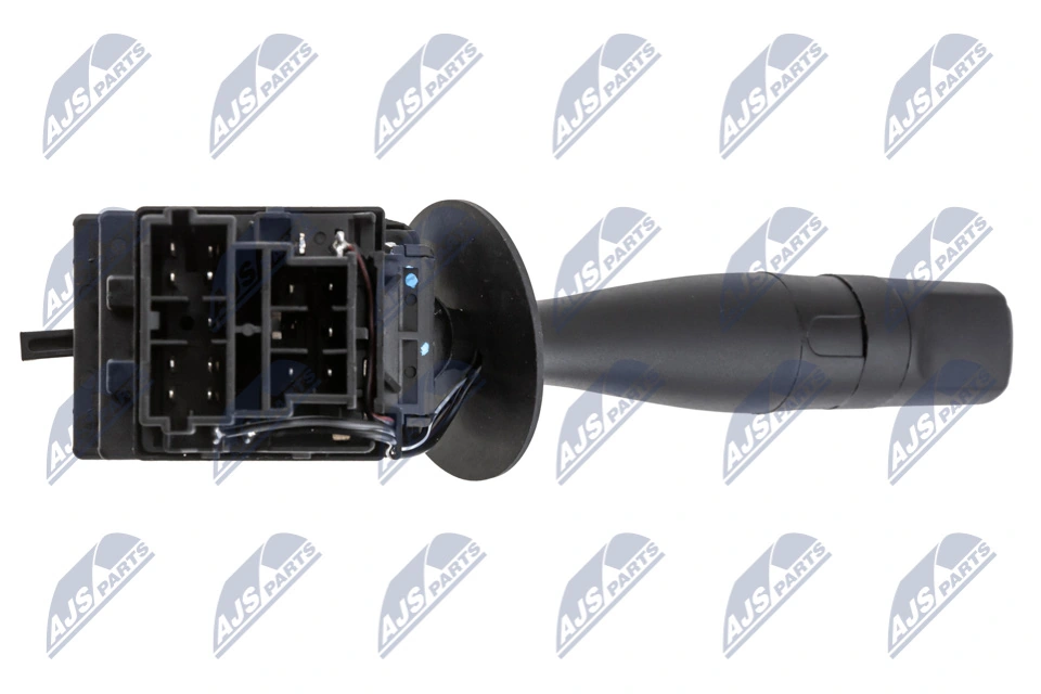 Steering Column Switch EPE-PE-018