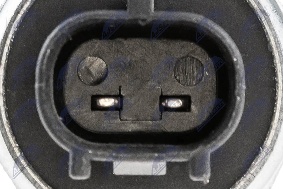 Switch, reverse light EWC-TY-003