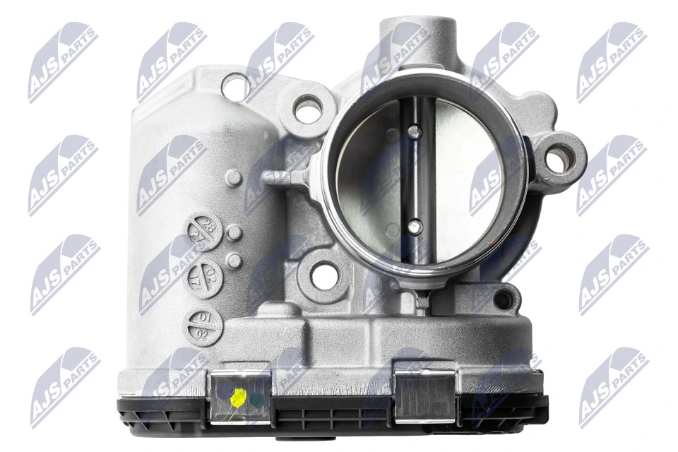 Throttle Body ETB-CT-006
