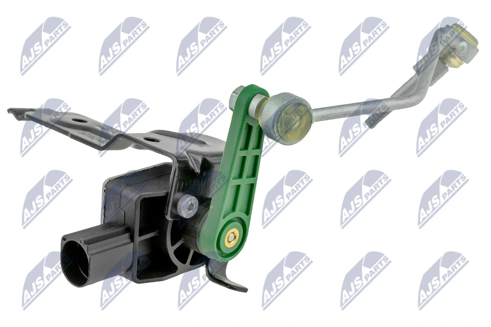 Sensor, headlight levelling ECX-AU-024