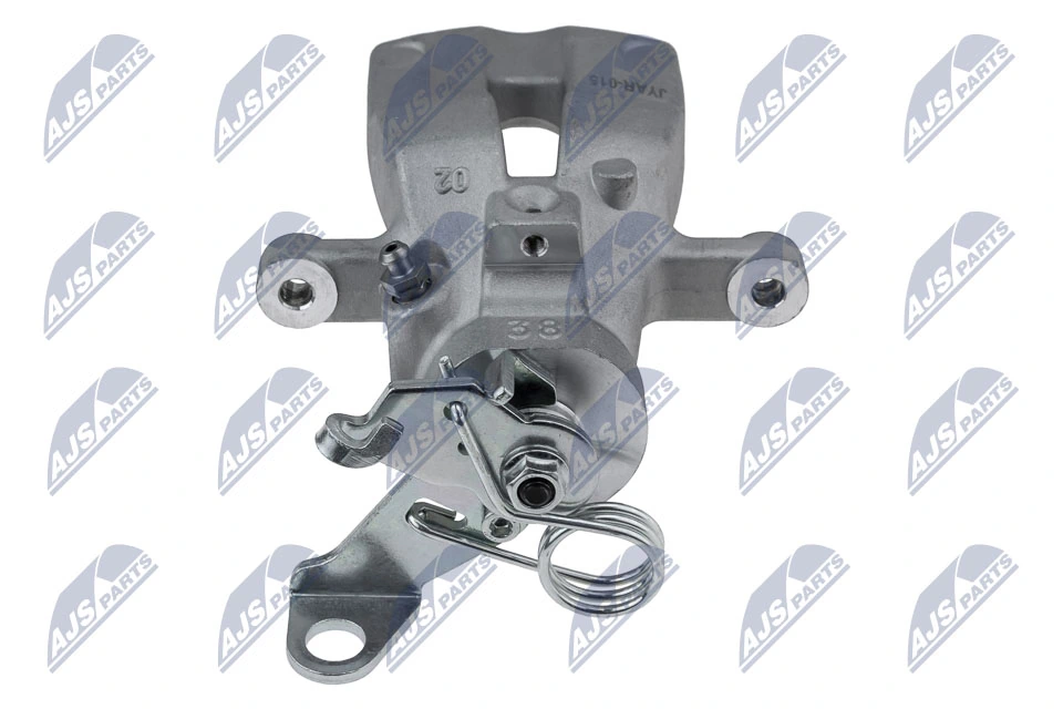 Brake Caliper HZT-AR-015