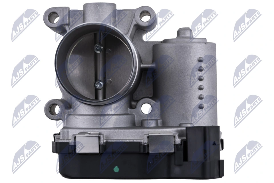 Pancarongga injap pendikit ETB-VW-034