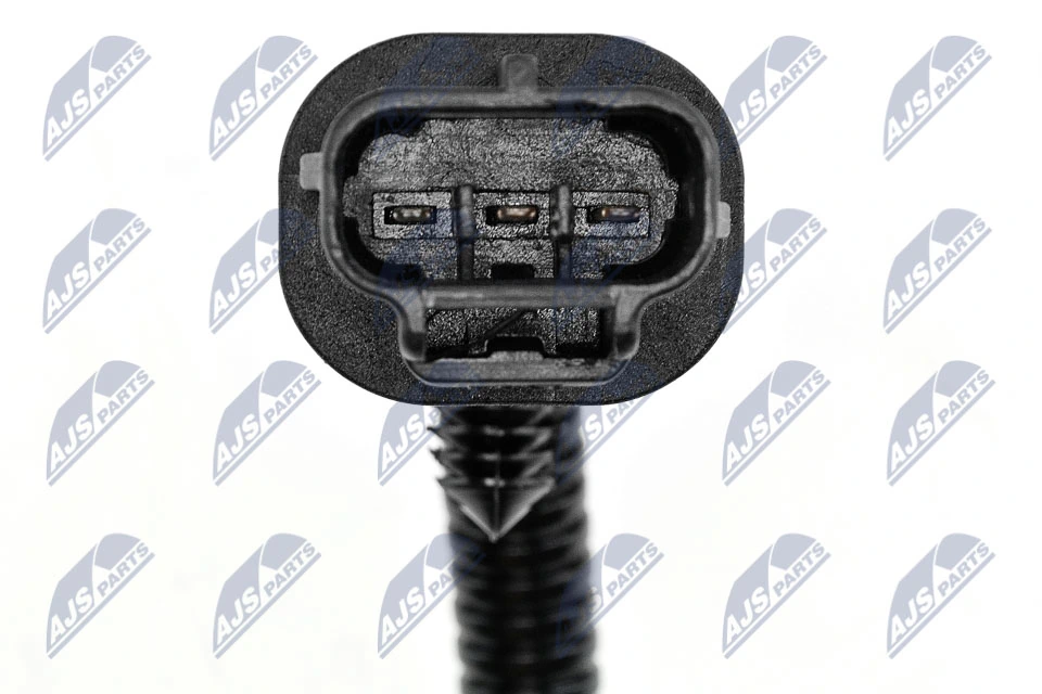 Sensor, crankshaft pulse ECP-CH-001