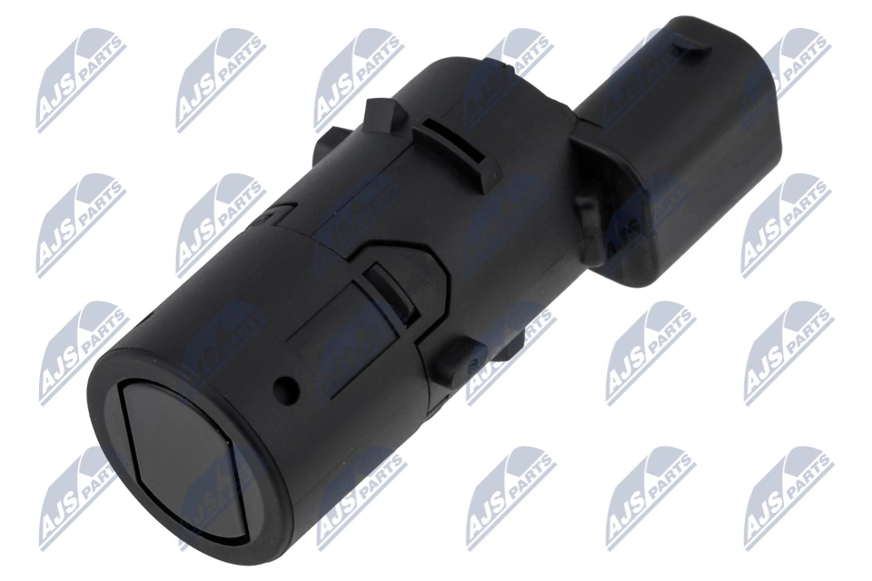 Sensor, park distance control EPDC-PE-004