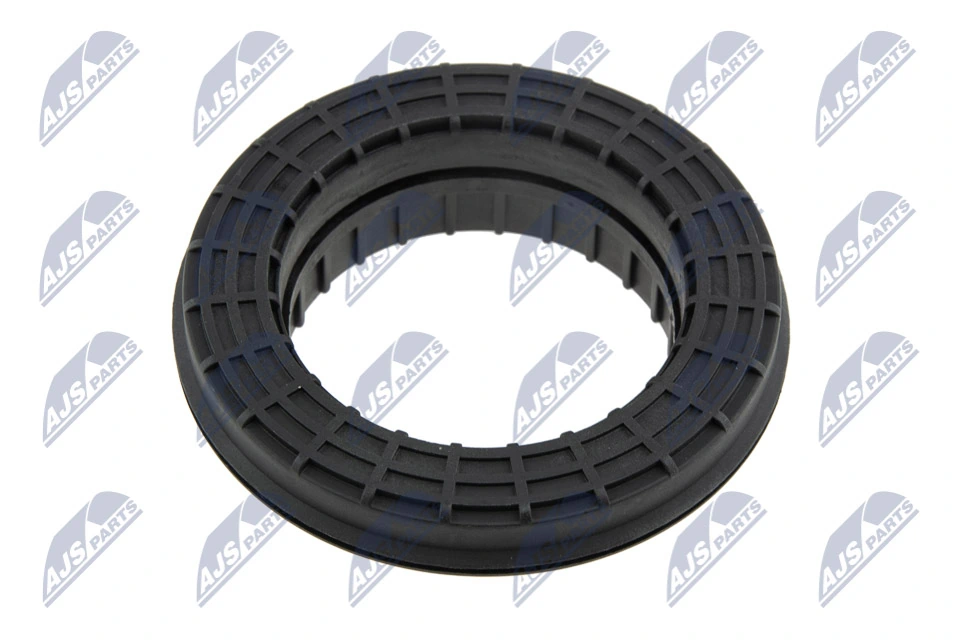 Rolling Bearing, suspension strut support mount AD-PL-002