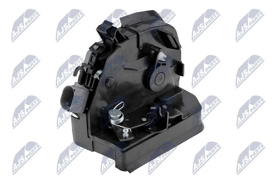 Door Lock EZC-BM-168