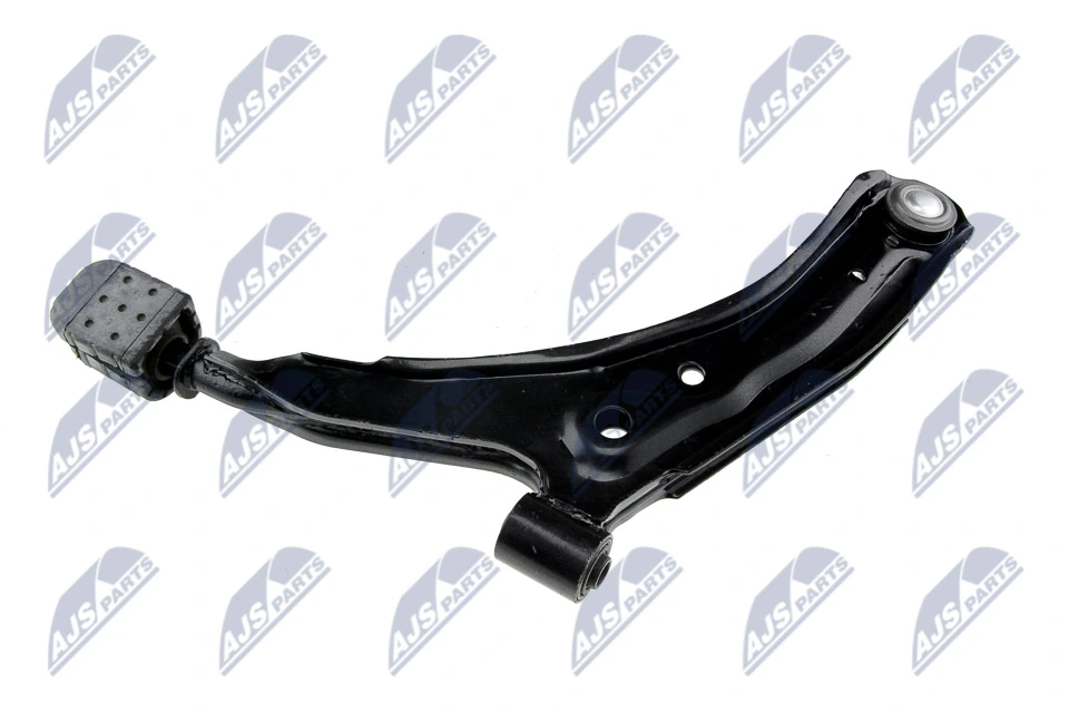 NTY ZWD-NS-018 Control/Trailing Arm, wheel suspension