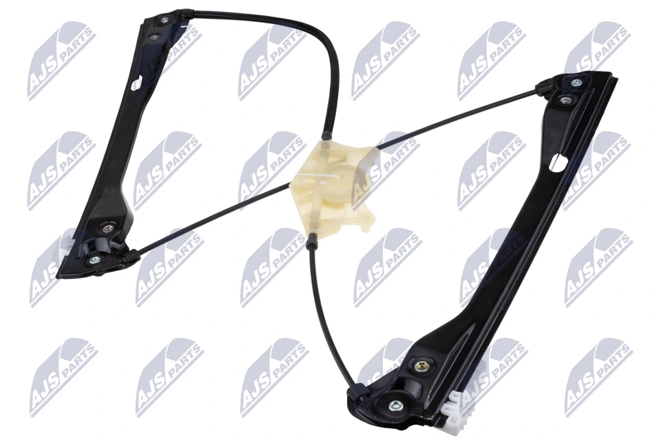 Window Regulator EPS-SK-037