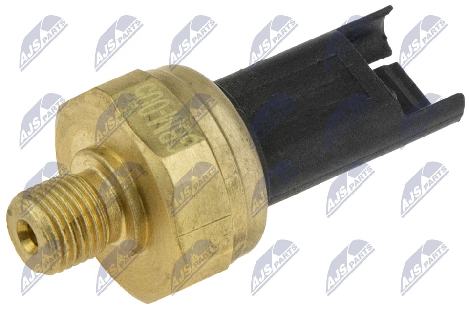 Sensor, fuel pressure EFP-BM-005
