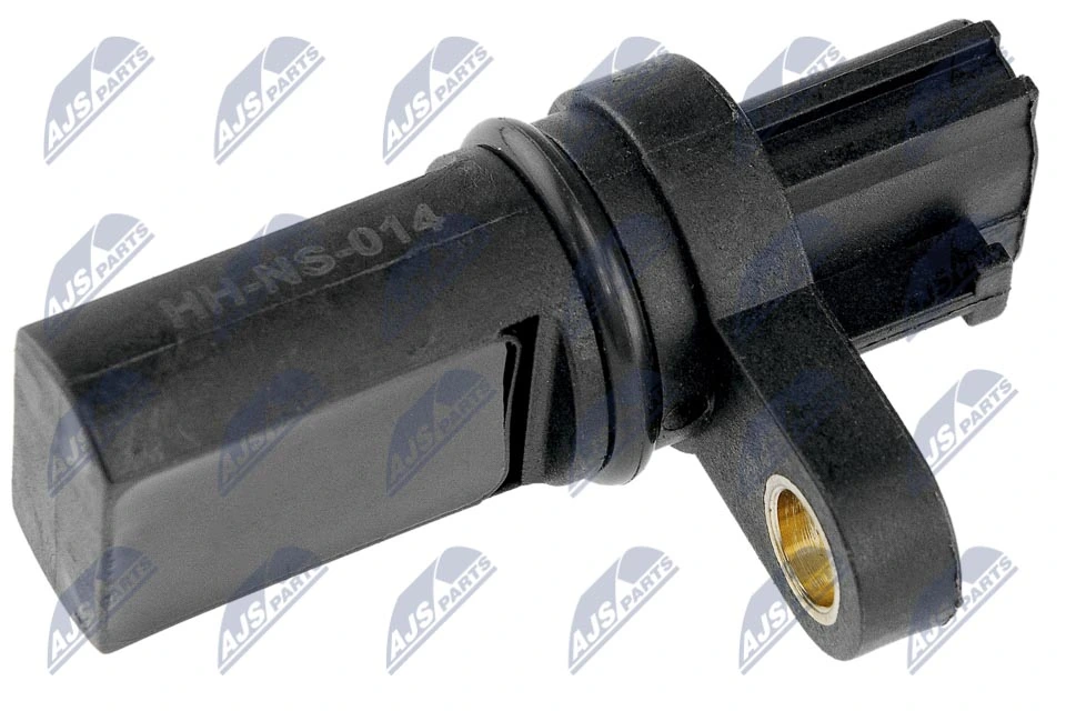 Sensor, crankshaft pulse ECP-NS-014