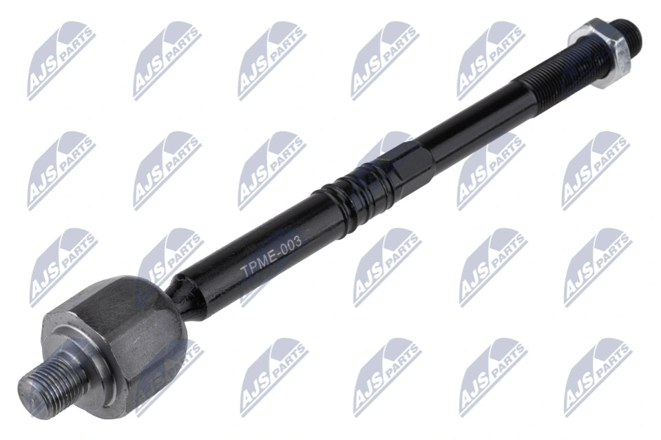 Inner Tie Rod SDK-ME-003