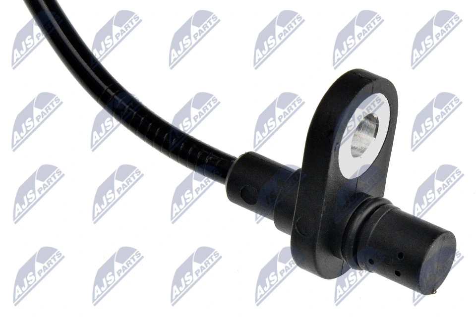 Sensor, wheel speed HCA-MZ-044