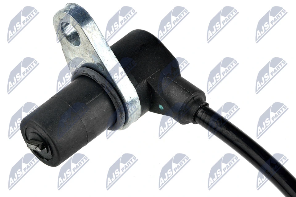 Sensor, wheel speed HCA-NS-076