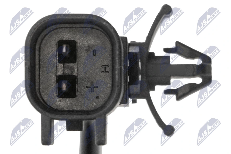 Sensor, wheel speed HCA-PL-021