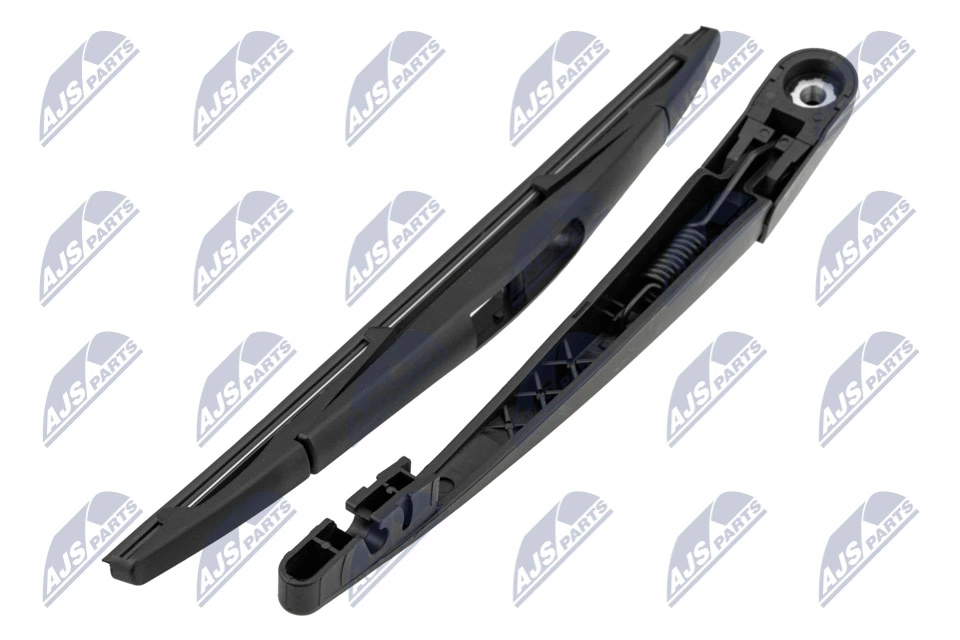 Wiper Arm, window cleaning EWB-MS-000