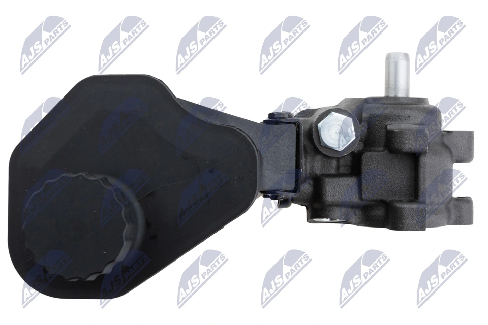NTY SPW-CH-060 Hydraulic Pump, steering