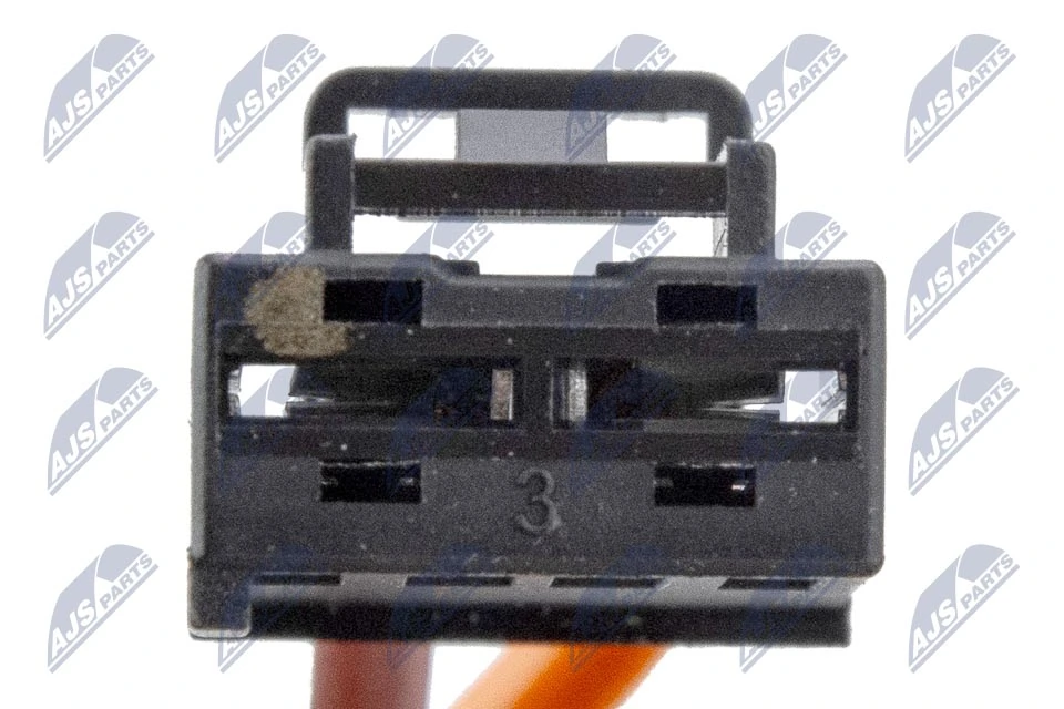 Interior Blower EWN-BM-011