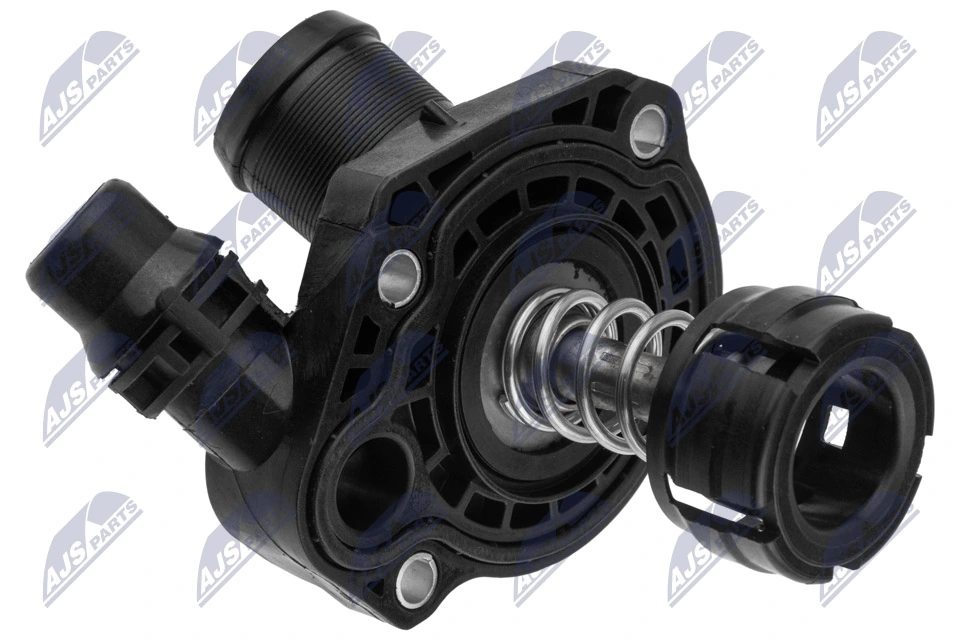 Thermostat Housing CTM-BM-077