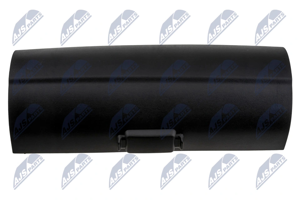 NTY EZC-ME-245 Seat Cover