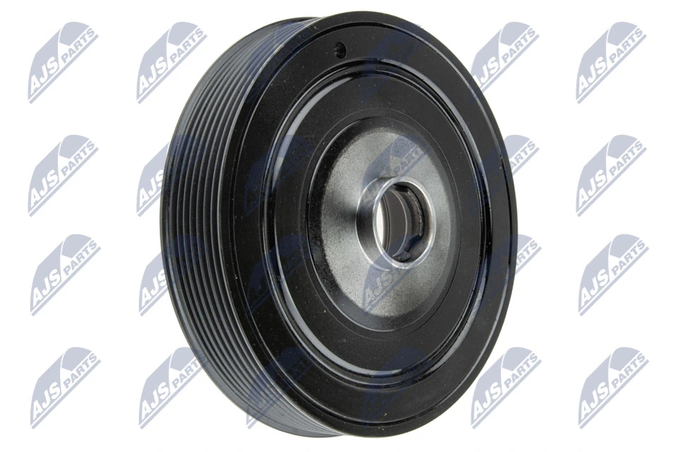 Belt Pulley, crankshaft RKP-RE-016