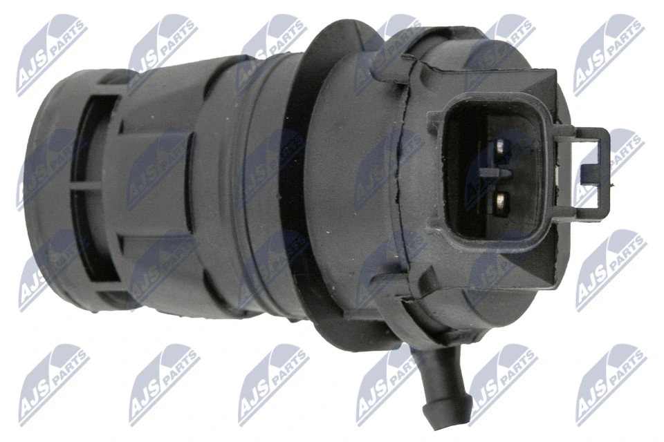 Washer Fluid Pump, window cleaning ESP-TY-002