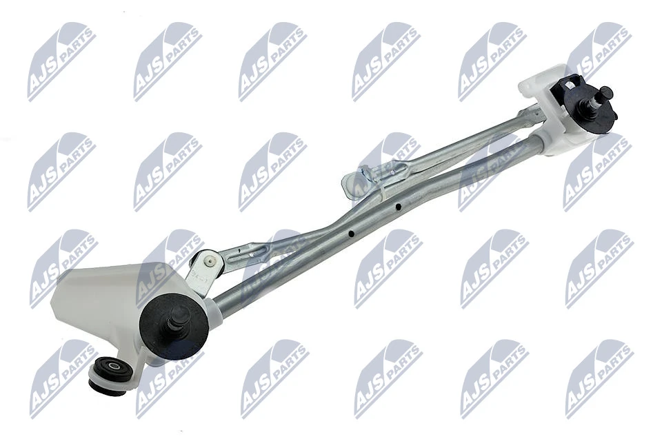 Wiper Linkage EMW-NS-002