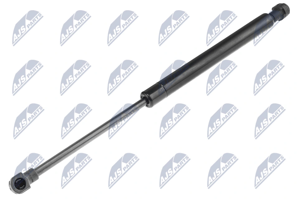 Gas Spring, boot/cargo area AE-VW-058