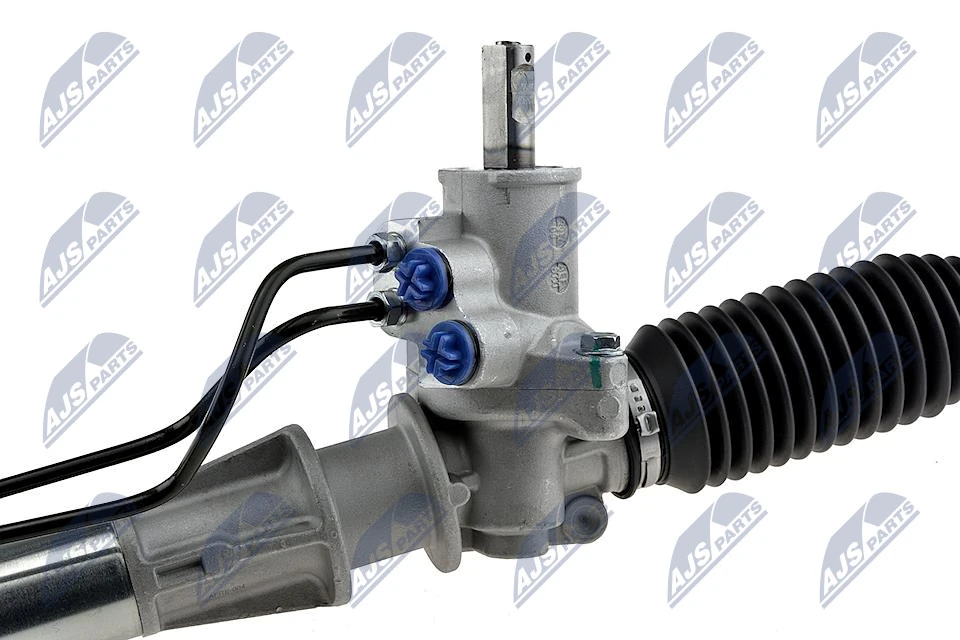 NTY SPK-RE-004 Steering Gear