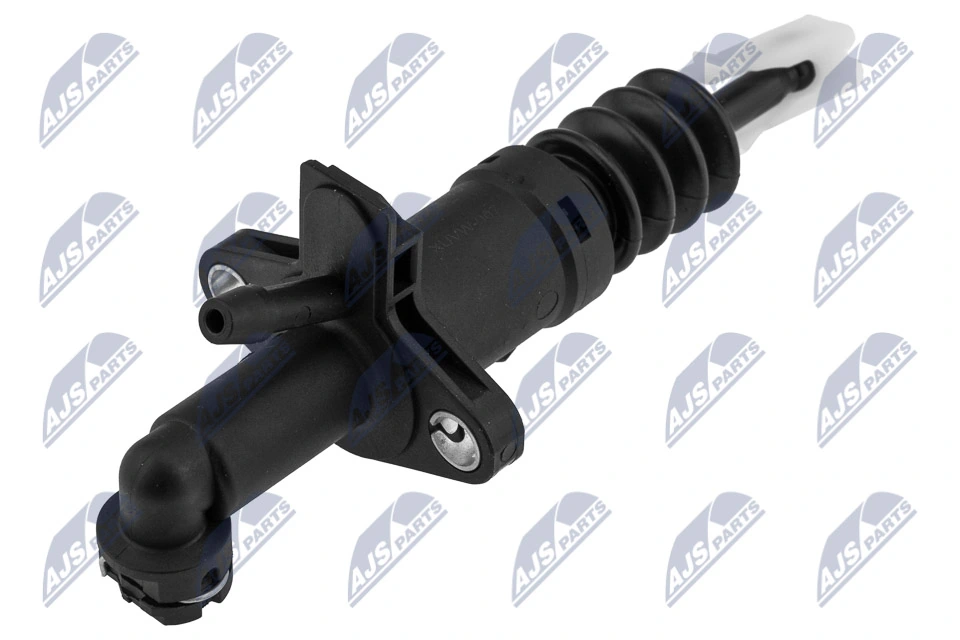 Master Cylinder, clutch NSP-VW-007