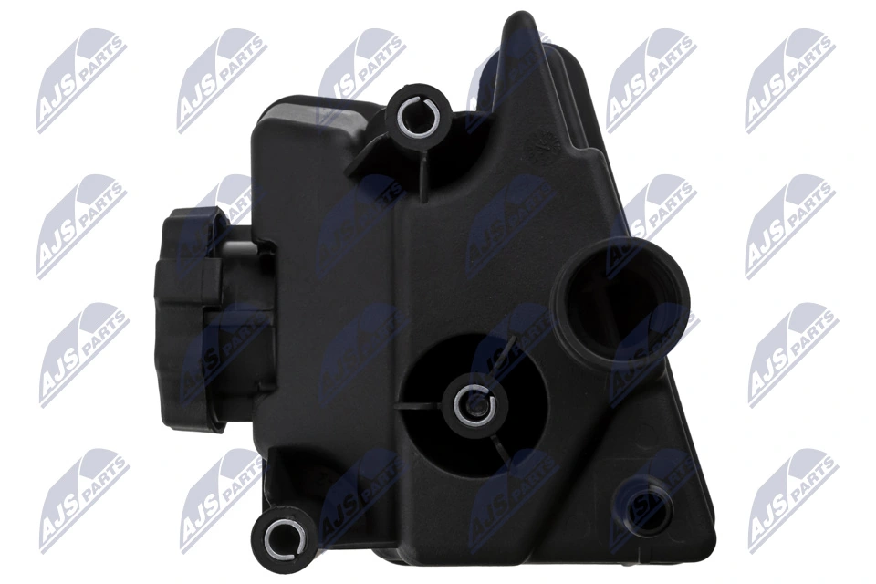 Equalising reservoir, hydraulic oil (power steering) SZW-ME-000