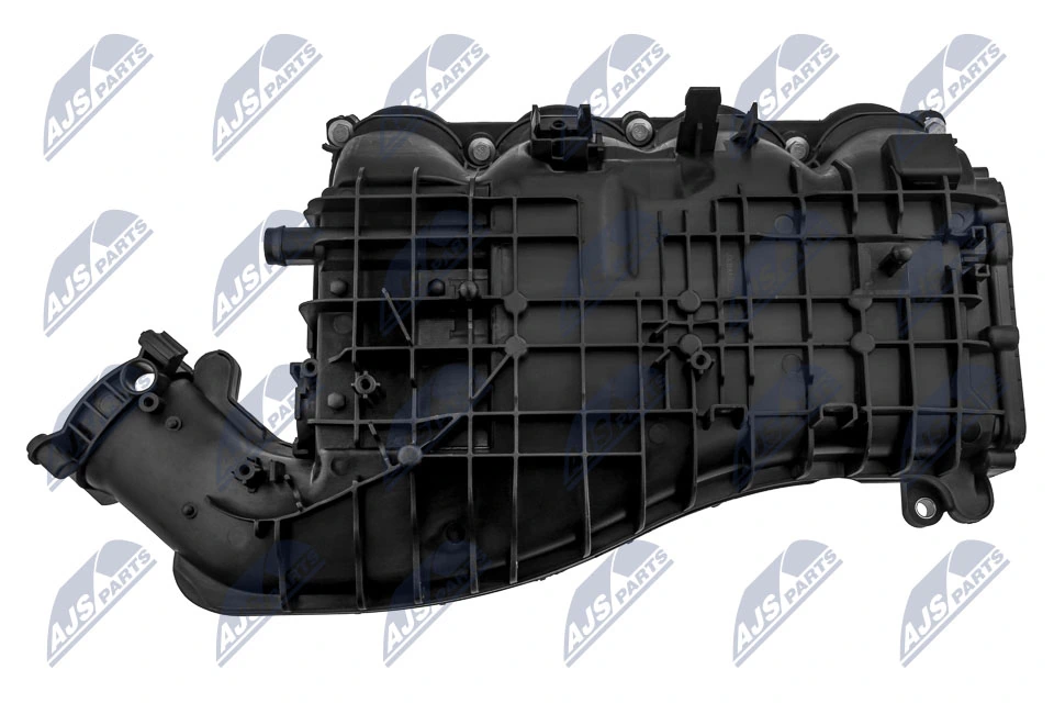 Intake Manifold Module BKS-BM-033