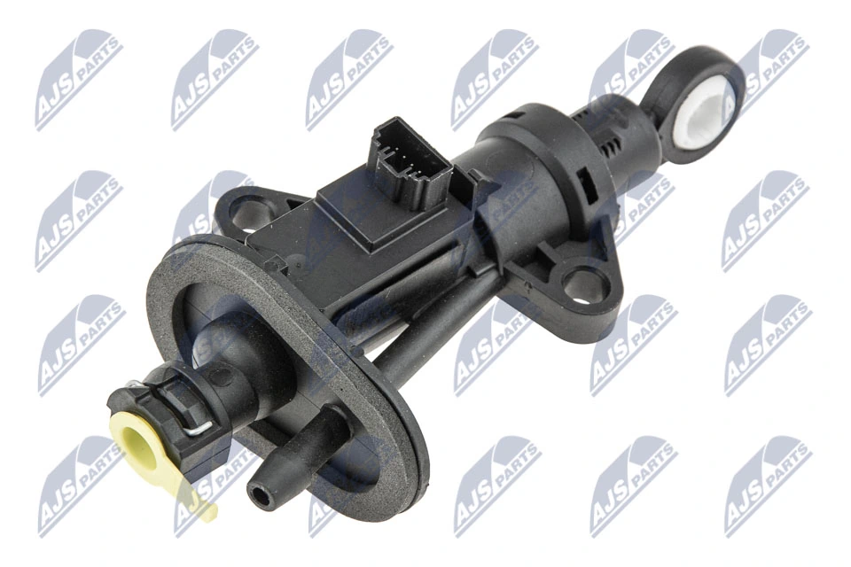 Master Cylinder, clutch NSP-VW-006
