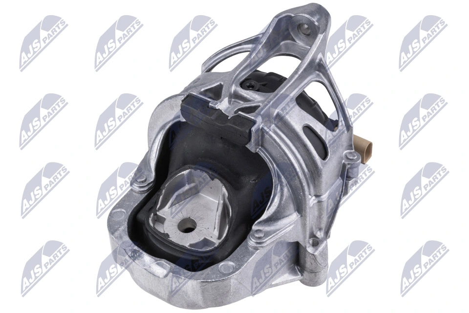 Mounting, engine ZPS-VW-060